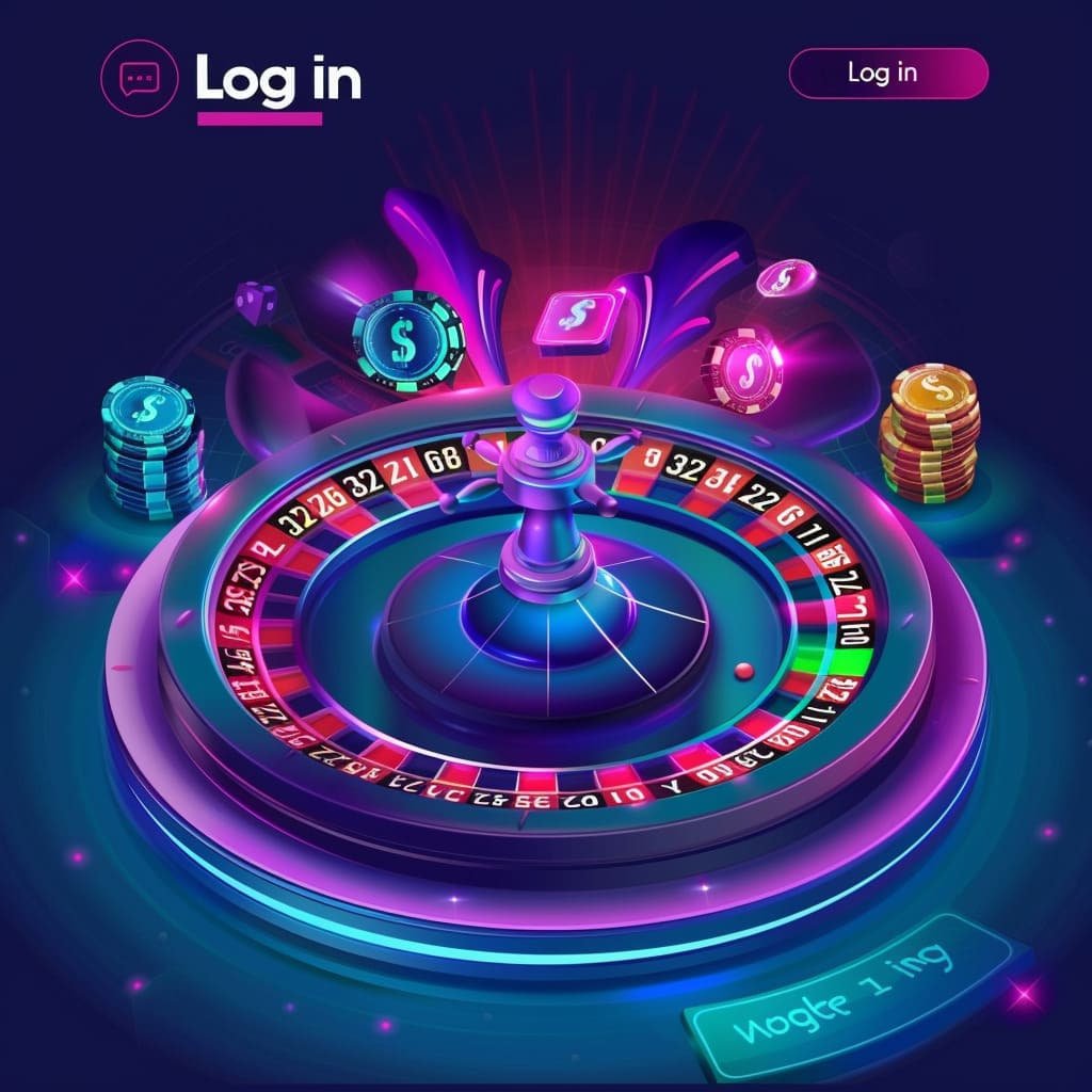 181win