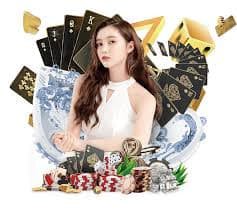 181win