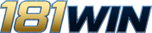 181win logo